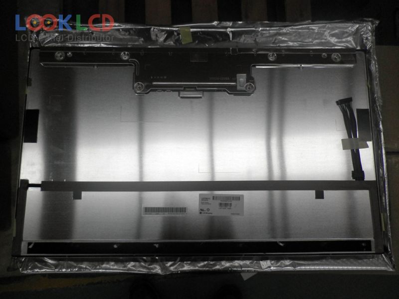 LM270WQ1-SDE3